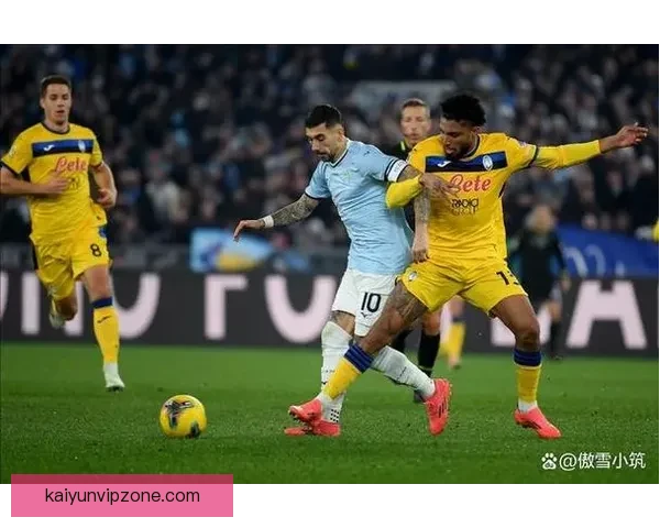 国际米兰大战罗马前瞻 青年队惜败亚特兰大引关注